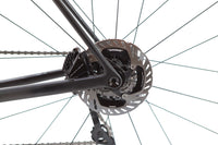 Specialized S-Works Aethos Shimano Dura-Ace Di2 Disc Road Bike 2021, Size 56cm