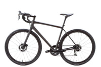 Specialized S-Works Aethos Shimano Dura-Ace Di2 Disc Road Bike 2021, Size 56cm