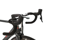 Parlee RZ7 LE Sram Force eTap AXS Disc Road Bike 2021, Size Medium