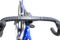 Pinarello Dogma F Shimano Dura-Ace Di2 Disc Road Bike 2023, Size 54cm