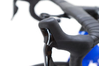 Pinarello Dogma F Shimano Dura-Ace Di2 Disc Road Bike 2023, Size 54cm