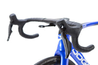 Pinarello Dogma F Shimano Dura-Ace Di2 Disc Road Bike 2023, Size 54cm