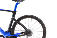 Pinarello Dogma F Shimano Dura-Ace Di2 Disc Road Bike 2023, Size 54cm