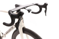 S-Works Tarmac SL8 Shimano Dura-Ace Di2 Disc Road Bike 2024, Size 56cm