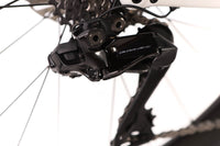 S-Works Tarmac SL8 Shimano Dura-Ace Di2 Disc Road Bike 2024, Size 56cm