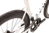 S-Works Tarmac SL8 Shimano Dura-Ace Di2 Disc Road Bike 2024, Size 56cm