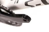 S-Works Tarmac SL8 Shimano Dura-Ace Di2 Disc Road Bike 2024, Size 56cm