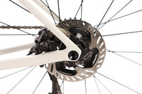 S-Works Tarmac SL8 Shimano Dura-Ace Di2 Disc Road Bike 2024, Size 56cm