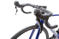 Trek Madone SL 5 Gen 8 Shimano 105 Disc Road Bike 2025, Size XS