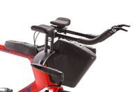 Giant Trinity Advanced Pro 2 Shimano Ultegra TT Bike 2022, Size Large