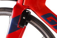 Giant Trinity Advanced Pro 2 Shimano Ultegra TT Bike 2022, Size Large