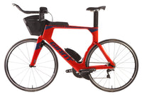 Giant Trinity Advanced Pro 2 Shimano Ultegra TT Bike 2022, Size Large