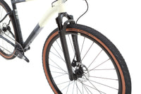 Boardman TRVL 8.9 Sram Apex Gravel Bike 2025, Size Large