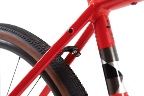 Trek Checkpoint ALR 5 Sram Apex Gravel Bike 2024, Size 54cm