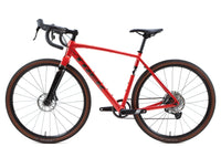 Trek Checkpoint ALR 5 Sram Apex Gravel Bike 2024, Size 54cm