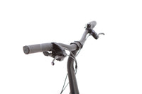 Brompton G-Line Folding Bike 2025, Size Small