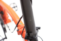 Brompton G-Line Folding Bike 2025, Size Small