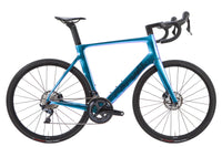 Cervelo S-Series Shimano Ultegra Disc Road Bike 2021, Size 58cm