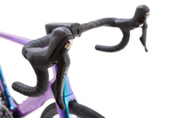 Cervelo S-Series Shimano Ultegra Disc Road Bike 2021, Size 58cm