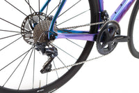 Cervelo S-Series Shimano Ultegra Disc Road Bike 2021, Size 58cm