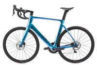Cervelo S-Series Shimano Ultegra Disc Road Bike 2021, Size 58cm