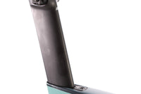 Canyon Aeroad CF SLX 7 SRAM Rival AXS Disc Road Bike 2023, Size XXL