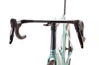 Canyon Aeroad CF SLX 7 SRAM Rival AXS Disc Road Bike 2023, Size XXL