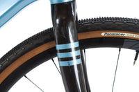 Kinesis Tripster AT Shimano GRX Gravel Bike 2021, Size 54cm