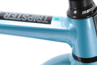 Kinesis Tripster AT Shimano GRX Gravel Bike 2021, Size 54cm
