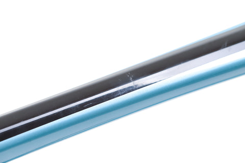 Kinesis Tripster AT Shimano GRX Gravel Bike 2021, Size 54cm