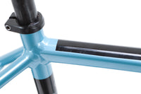 Kinesis Tripster AT Shimano GRX Gravel Bike 2021, Size 54cm