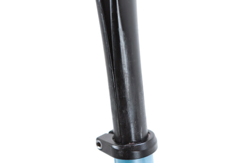 Kinesis Tripster AT Shimano GRX Gravel Bike 2021, Size 54cm