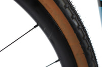 Kinesis Tripster AT Shimano GRX Gravel Bike 2021, Size 54cm