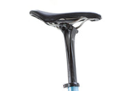 Kinesis Tripster AT Shimano GRX Gravel Bike 2021, Size 54cm