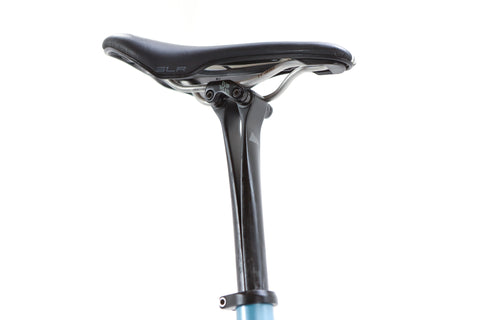 Kinesis Tripster AT Shimano GRX Gravel Bike 2021, Size 54cm