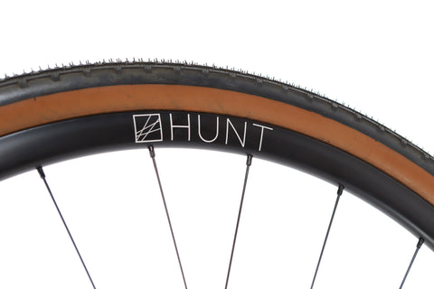 Kinesis Tripster AT Shimano GRX Gravel Bike 2021, Size 54cm