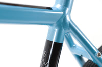 Kinesis Tripster AT Shimano GRX Gravel Bike 2021, Size 54cm