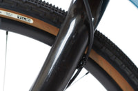 Kinesis Tripster AT Shimano GRX Gravel Bike 2021, Size 54cm