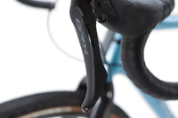 Kinesis Tripster AT Shimano GRX Gravel Bike 2021, Size 54cm