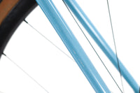 Kinesis Tripster AT Shimano GRX Gravel Bike 2021, Size 54cm