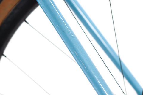 Kinesis Tripster AT Shimano GRX Gravel Bike 2021, Size 54cm