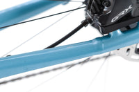 Kinesis Tripster AT Shimano GRX Gravel Bike 2021, Size 54cm