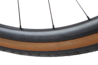 Kinesis Tripster AT Shimano GRX Gravel Bike 2021, Size 54cm