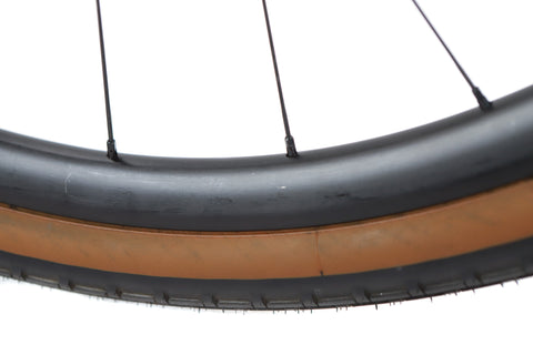 Kinesis Tripster AT Shimano GRX Gravel Bike 2021, Size 54cm