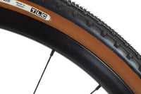 Kinesis Tripster AT Shimano GRX Gravel Bike 2021, Size 54cm