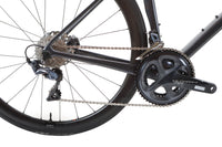 Liv Langma Advanced 1+ Shimano Ultegra Disc Road Bike 2022, Size Small