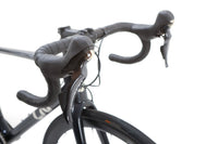 Liv Langma Advanced 1+ Shimano Ultegra Disc Road Bike 2022, Size Small