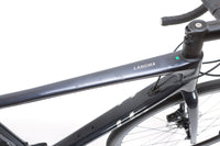 Liv Langma Advanced 1+ Shimano Ultegra Disc Road Bike 2022, Size Small