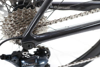 Liv Langma Advanced 1+ Shimano Ultegra Disc Road Bike 2022, Size Small