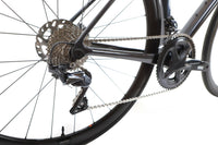 Liv Langma Advanced 1+ Shimano Ultegra Disc Road Bike 2022, Size Small